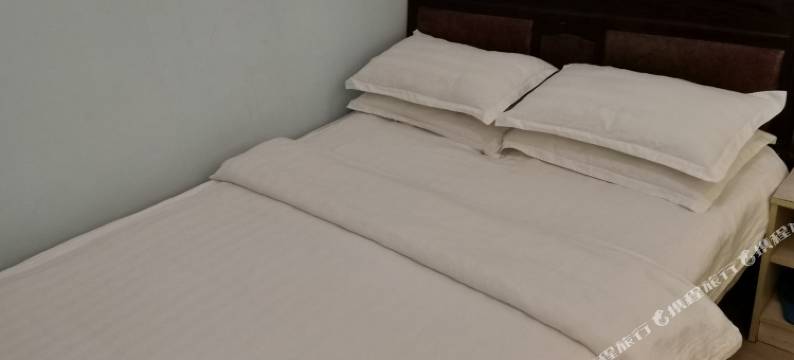 丰城新城旅馆图片