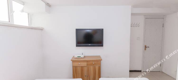 大连友怡旅馆图片