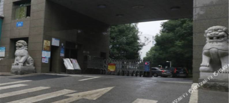 株洲明玥主题酒店图片