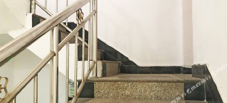 鹰潭天天阳宾馆图片