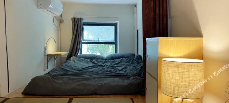 TT青年旅舍(广州北京路步行街店)图片