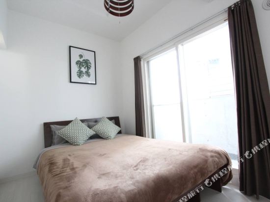 札幌Maxvalu购物攻略,Maxvalu物中心\/地址\/电话