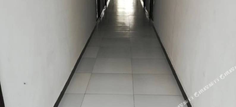 开封威洋旅社图片