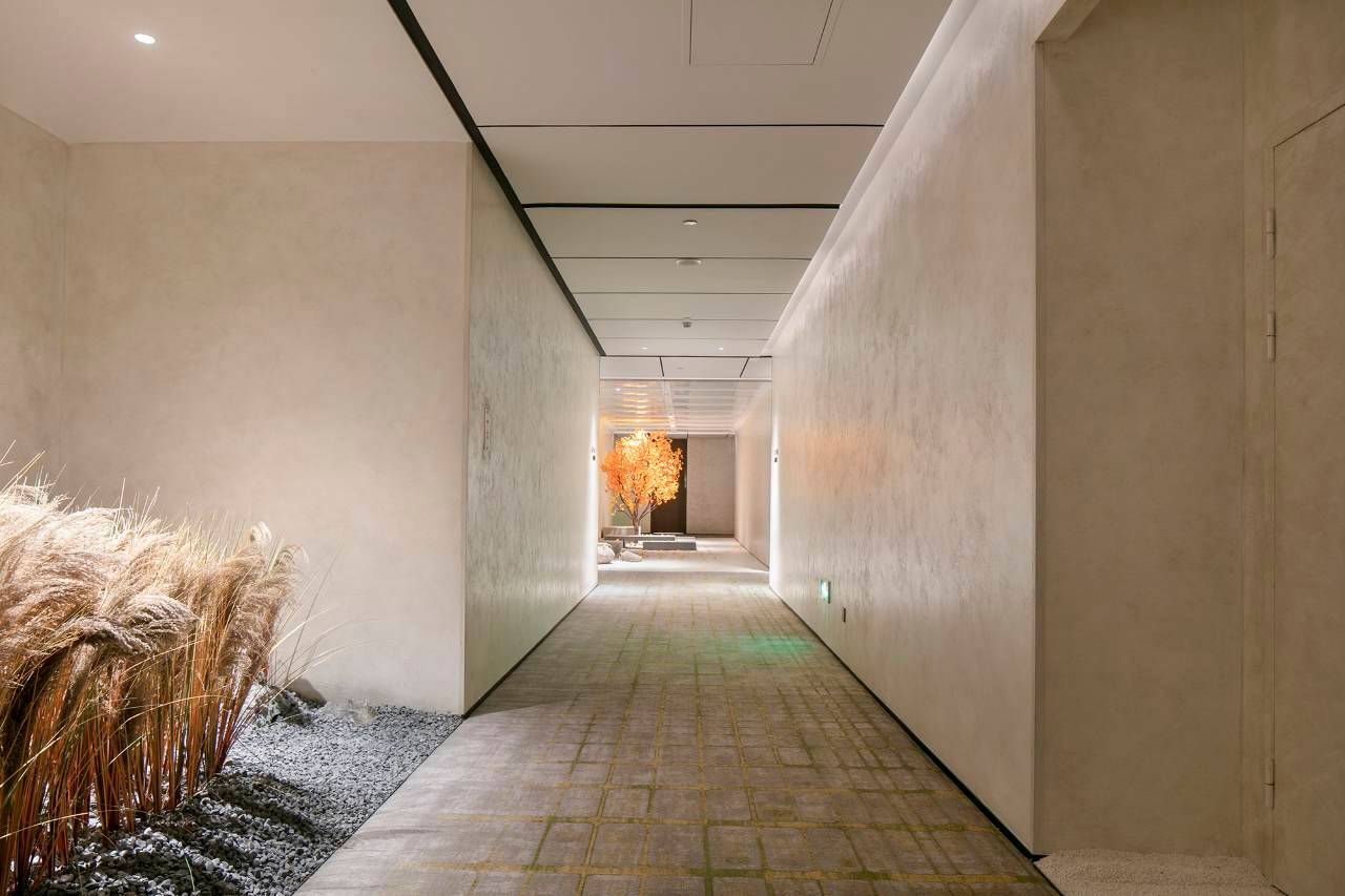 象之屋THE GRAND HOUSE(CBD国际会展中心店)图片