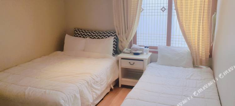 古德酒店(Hotel Good Inn)图片