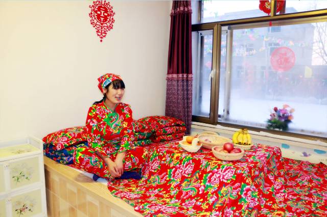 赵四客栈(雾凇岛景区店)图片