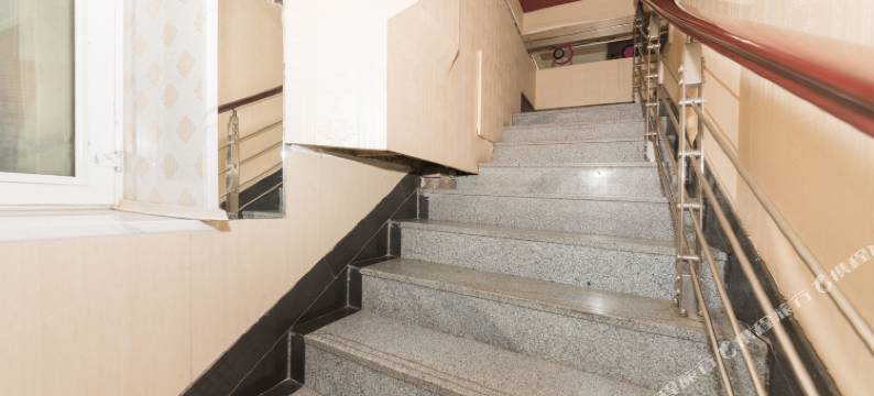 哈尔滨龙海休闲宾馆图片