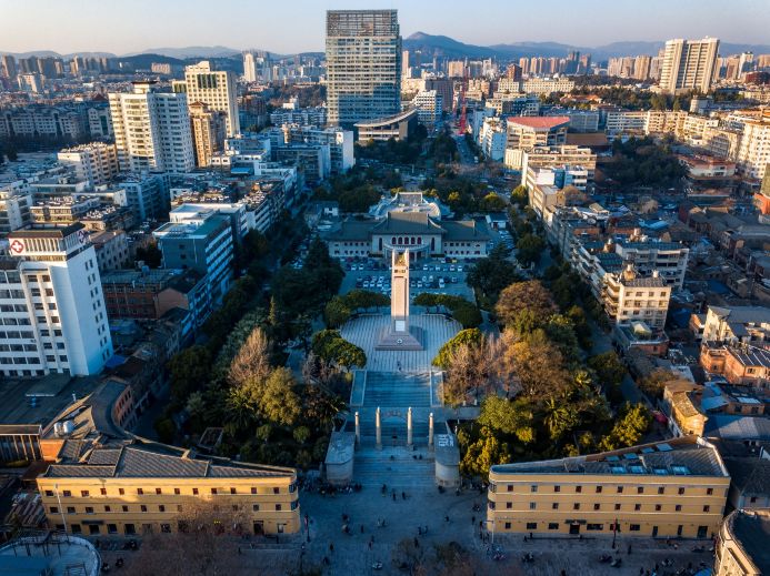 Moon and Chalice Boutique HotelHotel Overview