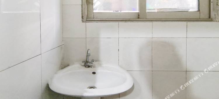 上饶华隆宾馆图片