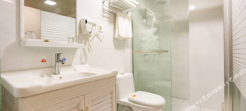 昆明慧云宾馆图片