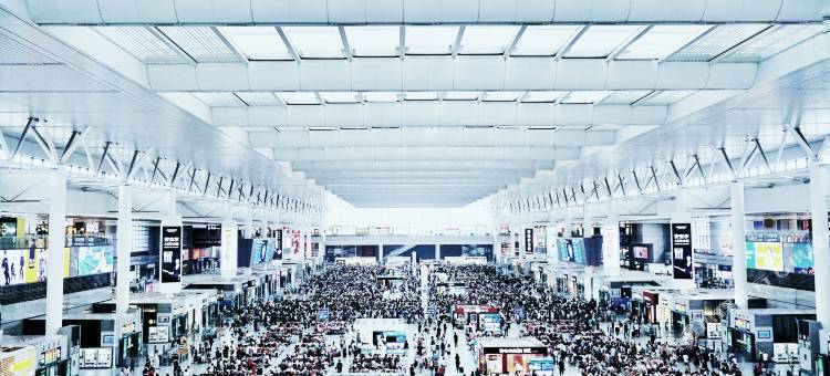 晋中车友旅店图片