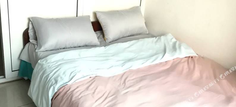 唐山梁小闹公寓(龙源路分店)图片