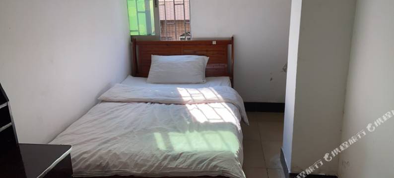 东莞怡佳住宿图片