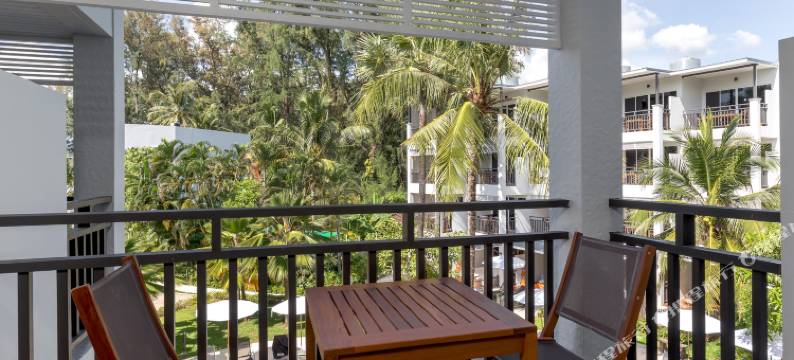 邦涛海滩太阳之翼酒店(Sunwing Bangtao Beach)图片