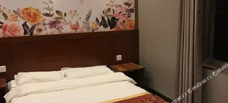 商丘商都宾馆图片