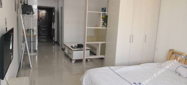 周口恋家一品公寓(13号店)图片