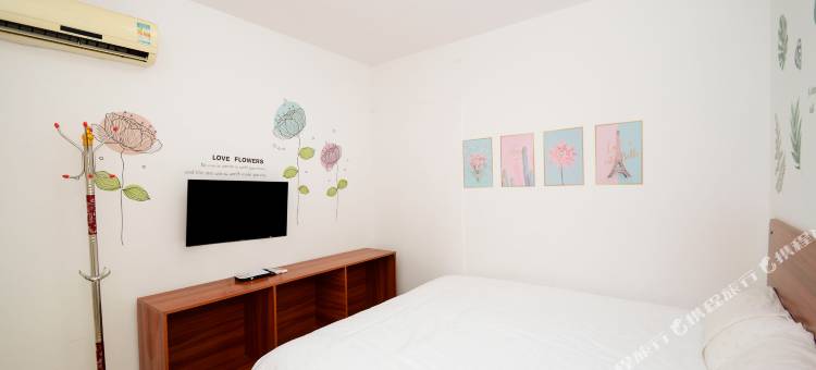 衡阳环保宾馆图片