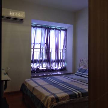 清远拾光·民宿(2号店)