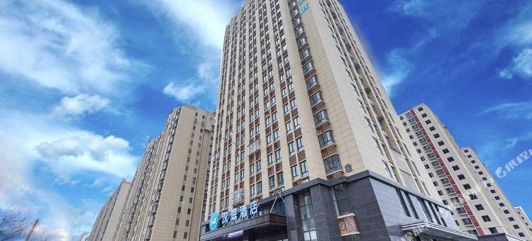 汉庭酒店(淮安周恩来故居店)图片