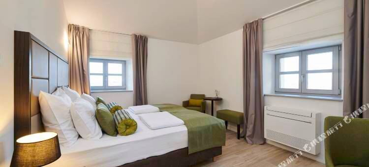 阿尔特格纳纳旅馆 1798(B&B Artegnana 1798)图片