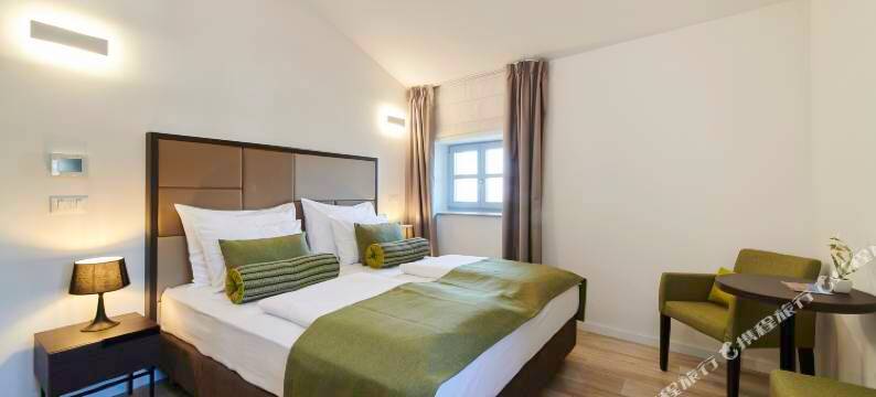 阿尔特格纳纳旅馆 1798(B&B Artegnana 1798)图片