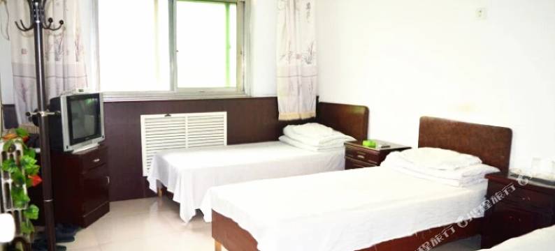 正定顺和祥宾馆图片