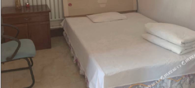 胶州顺发宾馆图片