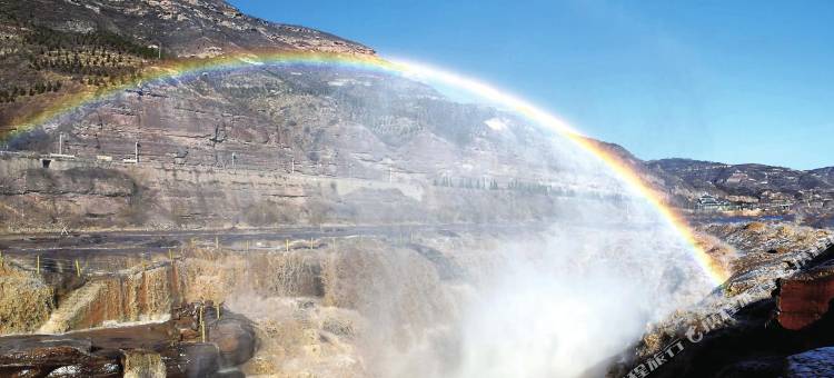 派酒店(吉县新城店)图片