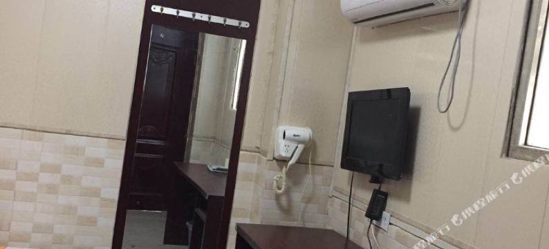 贵阳存义旅馆图片