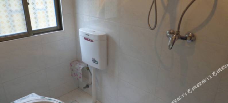 婺源银杏人家图片