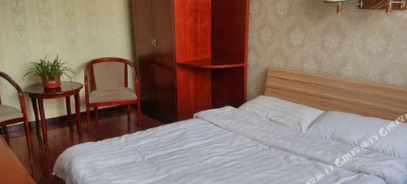 怀安裕瑞阳光商务会馆图片