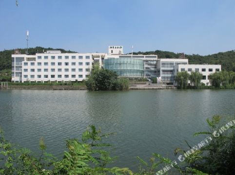 南京仙林宾馆详情-pc酒店预订-中国南方航空官网