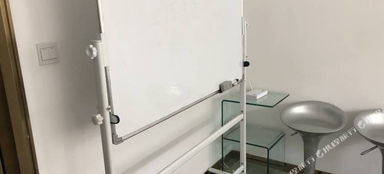 平凉祥丰商务宾馆图片