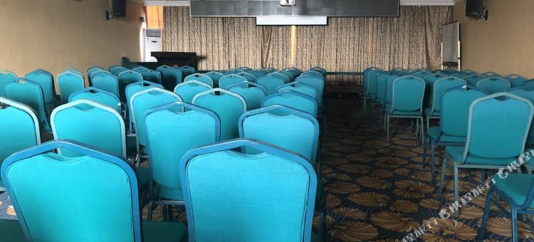 都市118精选(平度豪德商贸城店)图片