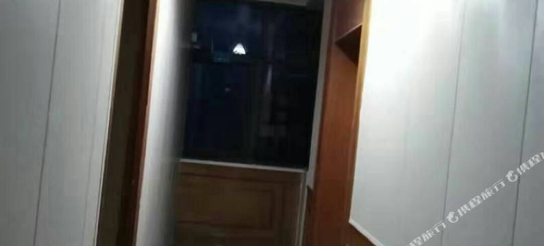 泰州人和旅馆图片