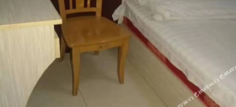 重庆杨阳公寓图片