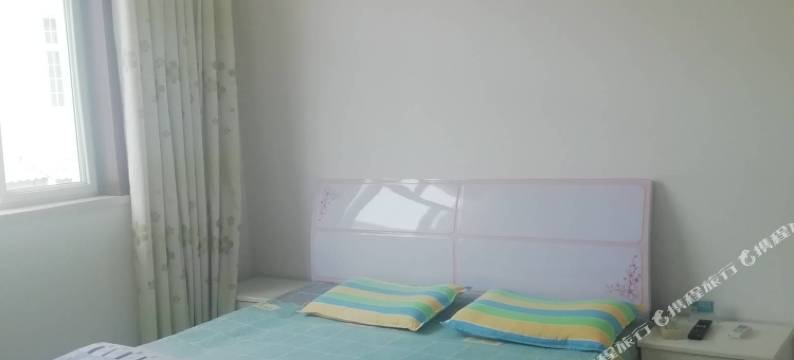 皇城相府4号农家乐图片