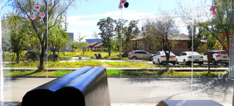 兴义花语·宿客栈图片