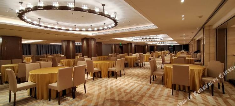 西樵山观心生活馆(广东千古情景区店)图片