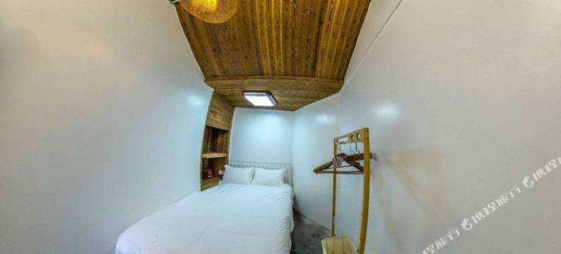 潮州沁园春客栈图片