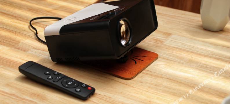 西递归墟里·茶·民宿图片