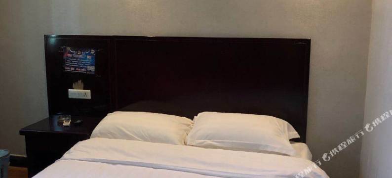 瑞安玉都宾馆(塘下镇店)图片