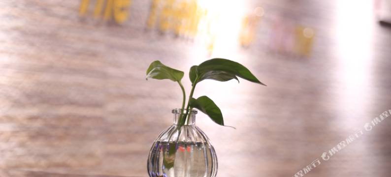 遵义新云来酒店图片