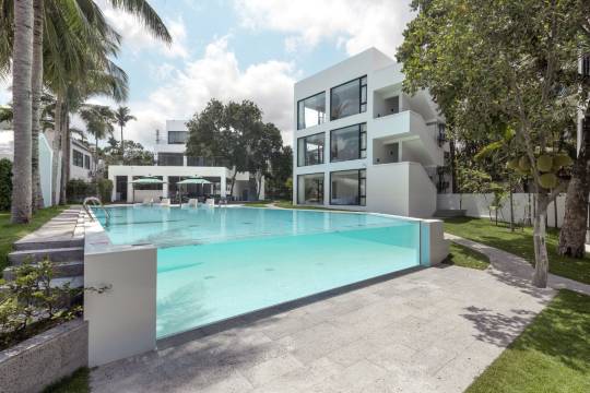 久悦生活美宿(亚龙湾博后店)图片