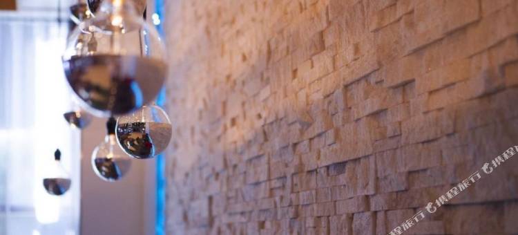 亨廷顿海滩酒店(Hotel Huntington Beach)图片