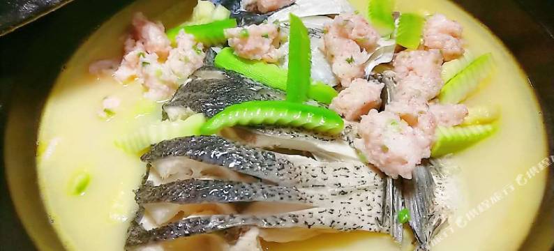 杭州湘湖境庐民宿图片