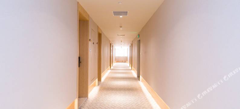 全季酒店(济南二环西路店)图片