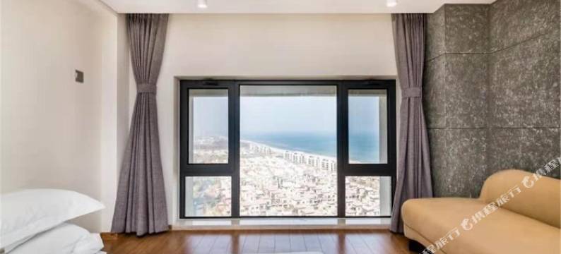 秦皇岛北戴河公寓(二号路分店)图片