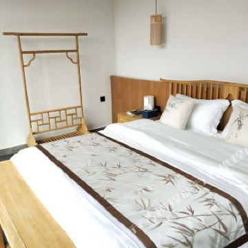 廊坊大韩寨清真寺攻略-大韩寨清真寺门票价格多少钱-团购票价预定优惠