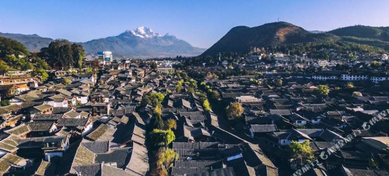 柏宇云龙酒店(大水车店)图片